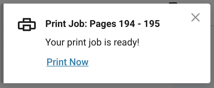 Screen_Shot_2021-07-14_at_6.05.30_PM.png